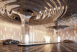 Marina View (D1), Apartment #456502251